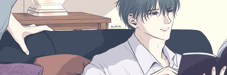 みりあ's banner