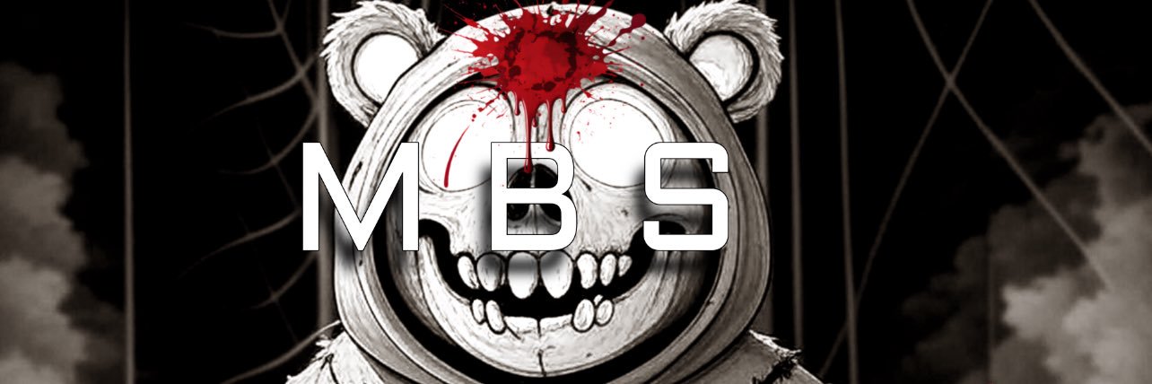 MBS's banner