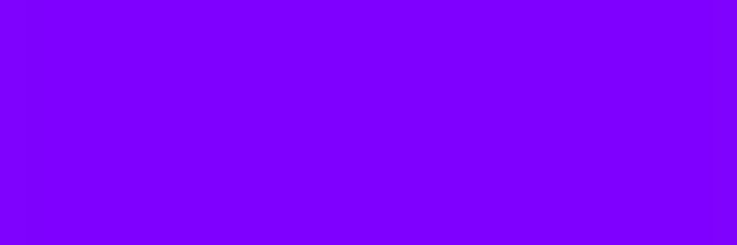 Cohdeman banner