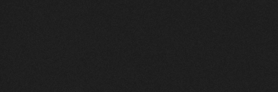 sh397453's profile banner image