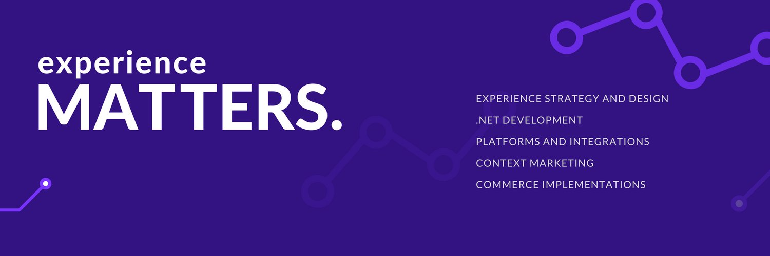 roundedcube's profile banner image
