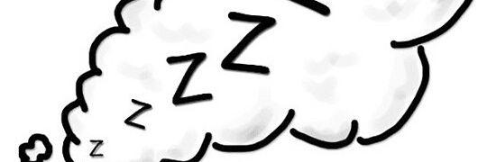 graye___'s profile banner image