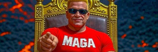 abraxas420 Profile Banner