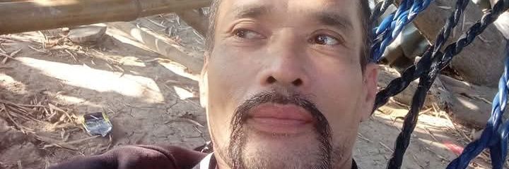 smys1974's profile banner image