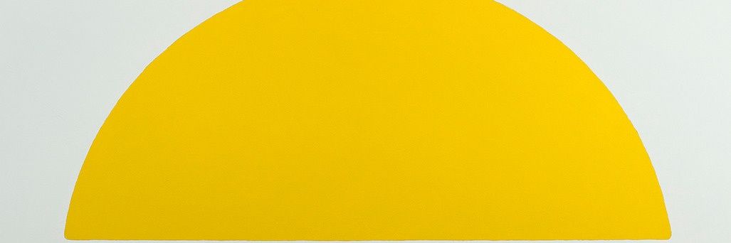 ACandidObserver's profile banner image