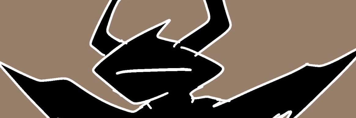 Choccoaddct's profile banner image