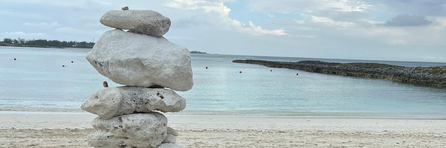 Rebecca Lombardo banner