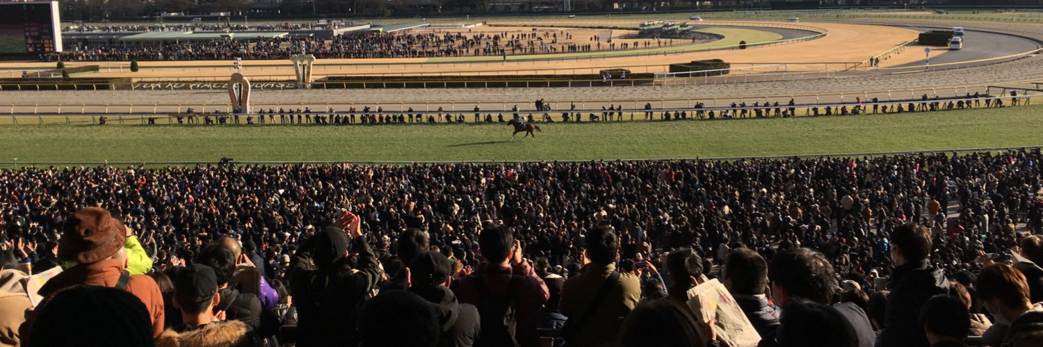 ブリブリ馬券師 banner