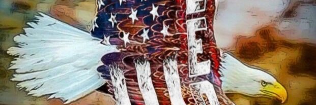 4FreedomQ17 banner