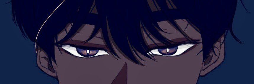 binaaaaaa02's profile banner image
