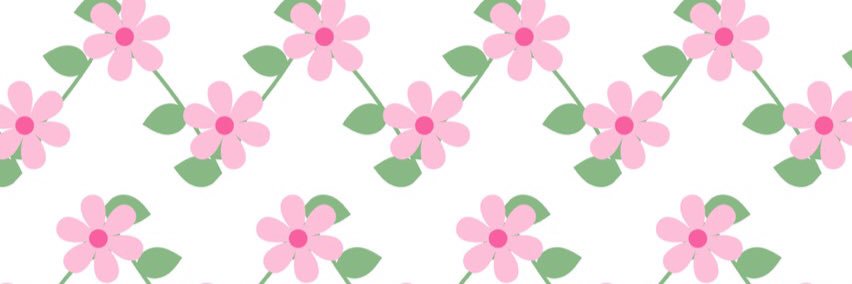 lindalim92's profile banner image