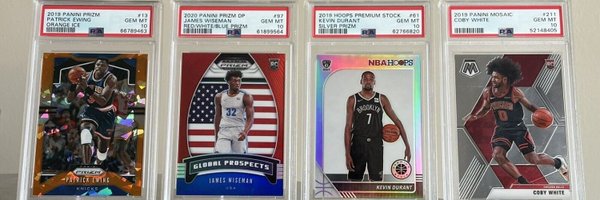 Cd3Cards Profile Banner