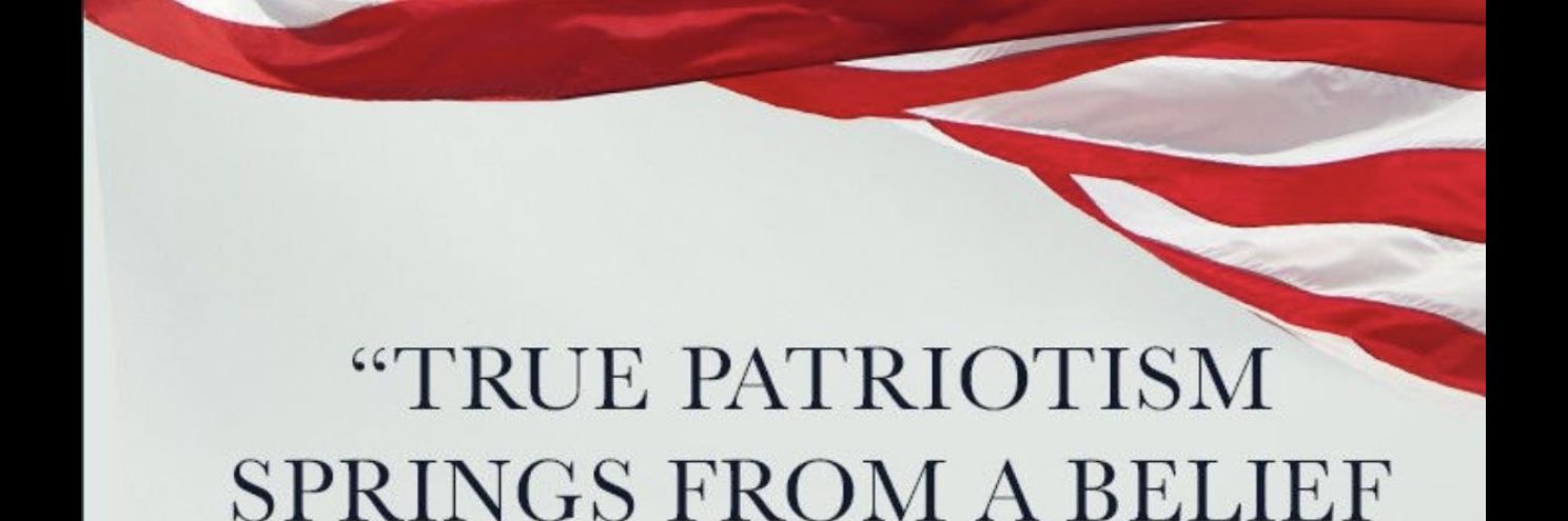 Christine Williams's banner