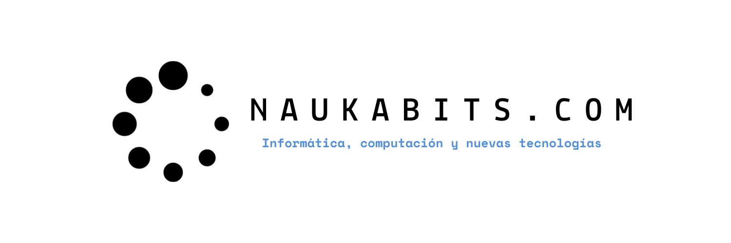 naukabits's profile banner image