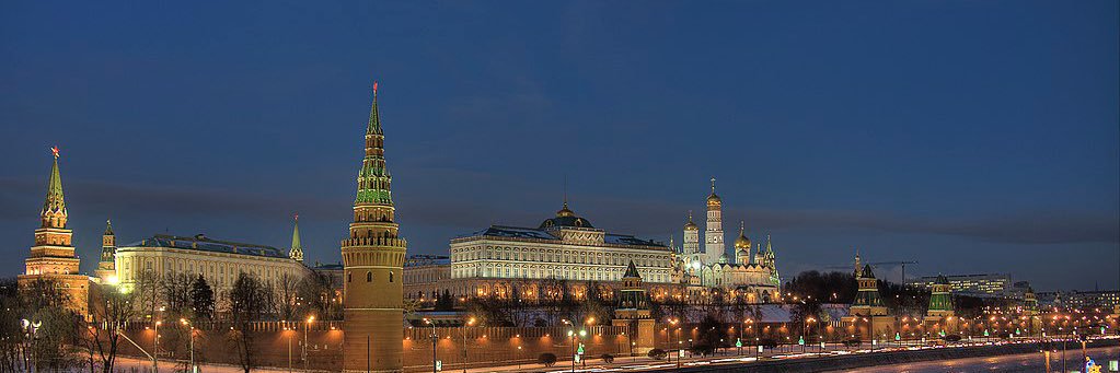 Jason Zaharis 🇷🇺's banner