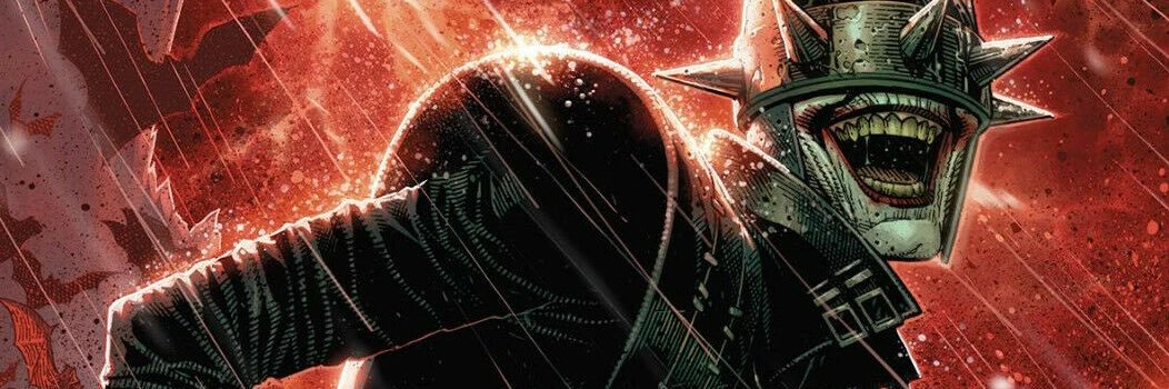 𝘒𝘢𝘭𝘰𝘱𝘴𝘪𝘢 ♡ banner