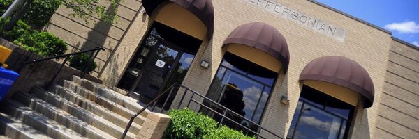 DailyJeff Profile Banner