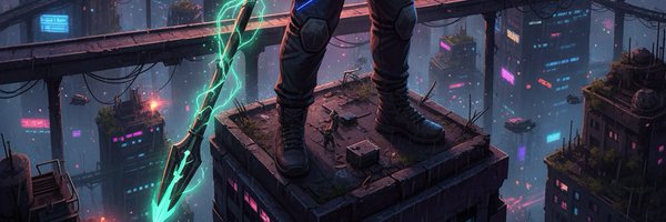 rivers_lr Profile Banner