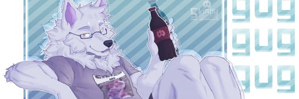 lordewald3 Profile Banner