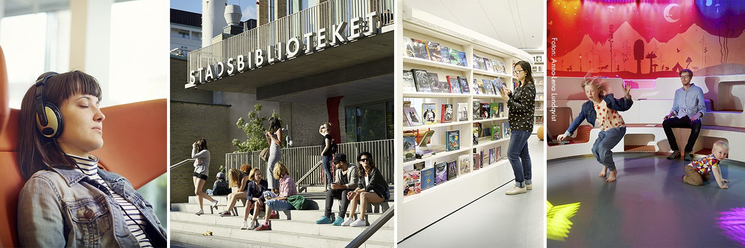Stadsbiblioteketgbg banner
