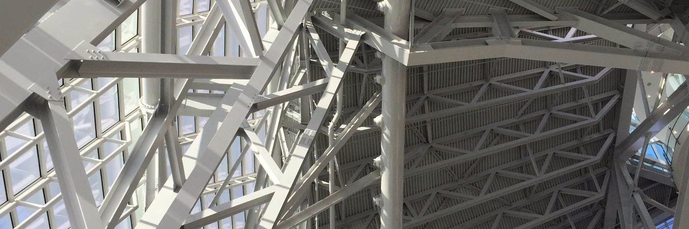 Corey Timpson banner