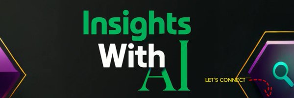 Naimur_in_ai Profile Banner