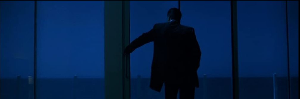 delphine16's profile banner image