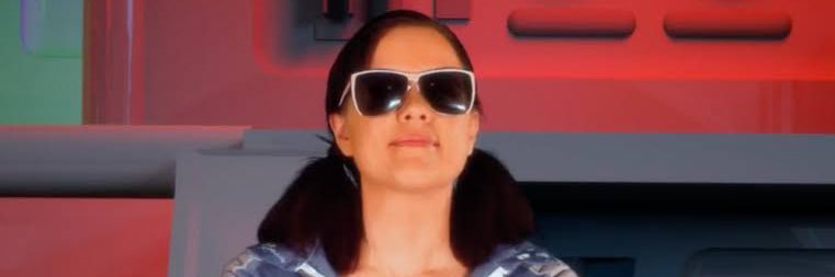 MariaCamila026's profile banner image