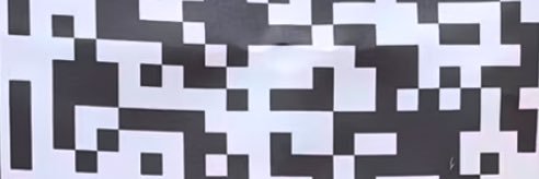 LisaDeVine's profile banner image