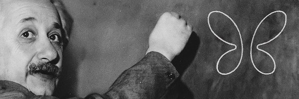 webhogwatrs Profile Banner