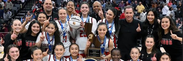 celestebball27 Profile Banner