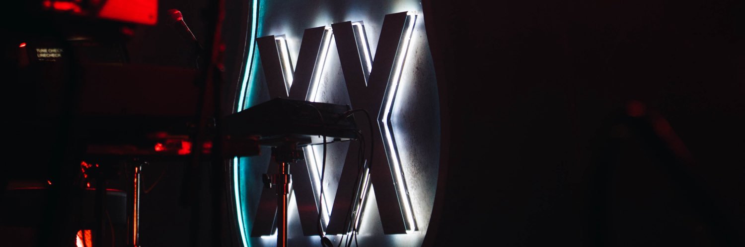 Anna Muradás banner