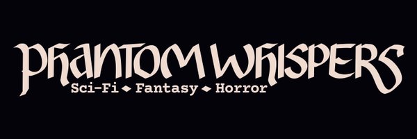 PhntmWhsprs Profile Banner