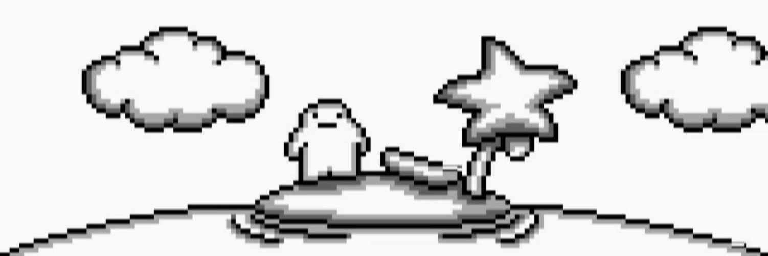 ℝ𝕆𝕄ｺｯﾎﾟﾗ banner