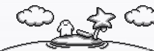 riv_mk Profile Banner