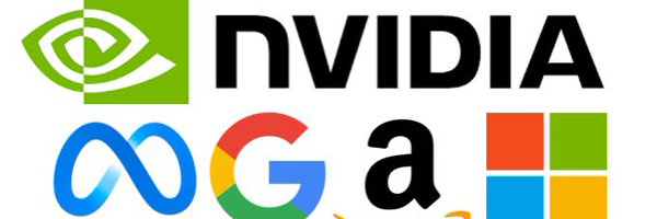 TheTechInvest Profile Banner