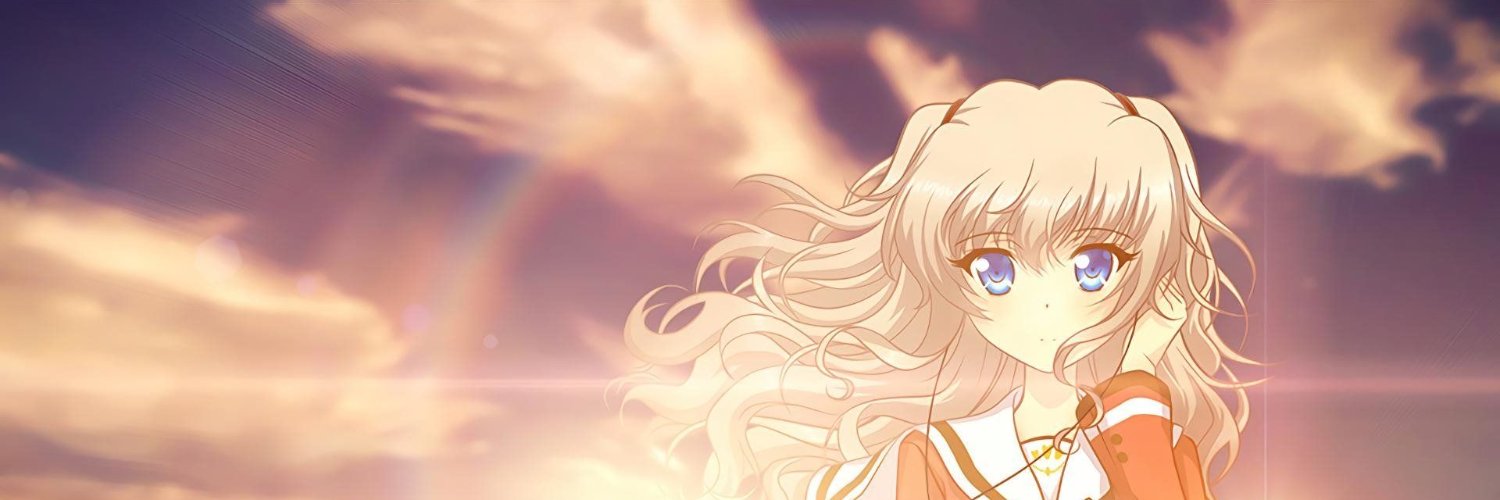 L2V banner