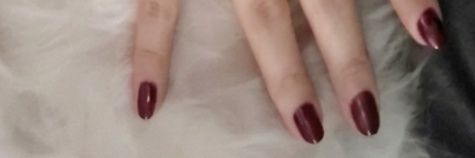 Evren banner