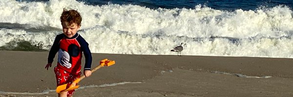 stephensikes_ Profile Banner