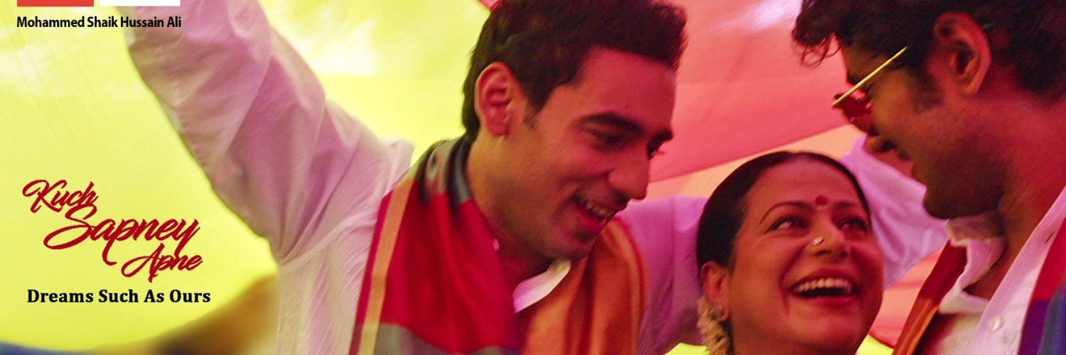 solarispictures banner