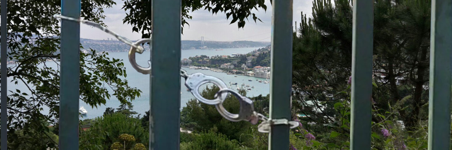 Rıdvan Örsvuran banner