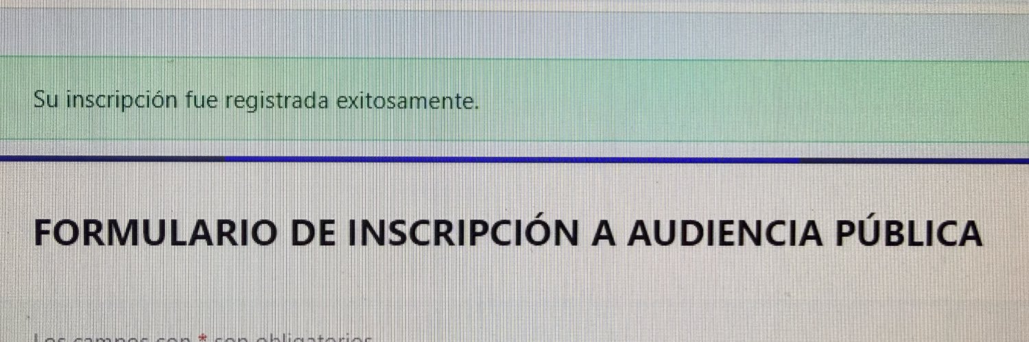 Año III de la Destrucción banner