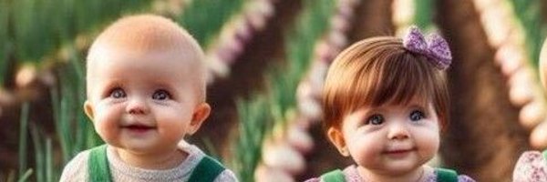 tosca_vale64 Profile Banner