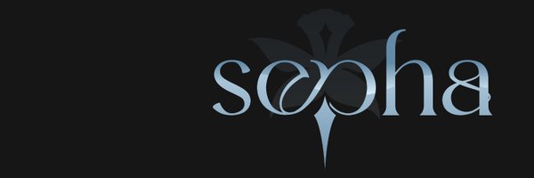 sephaVT Profile Banner