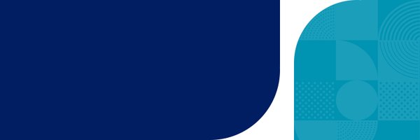 Crowell_Moring Profile Banner
