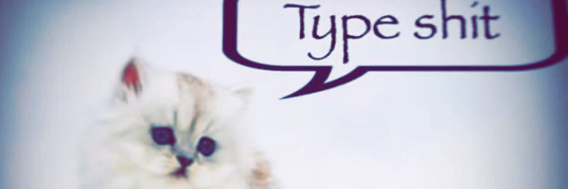 Fanny🐊🐊💸 banner