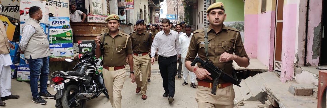 Amit Sharma banner