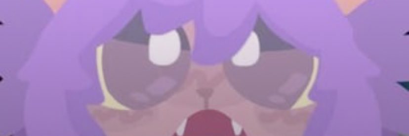 Nobot A's banner