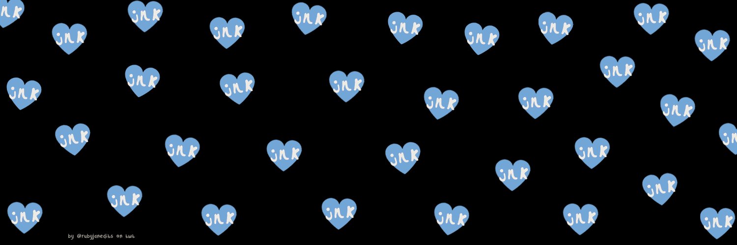 dprr_j's profile banner image