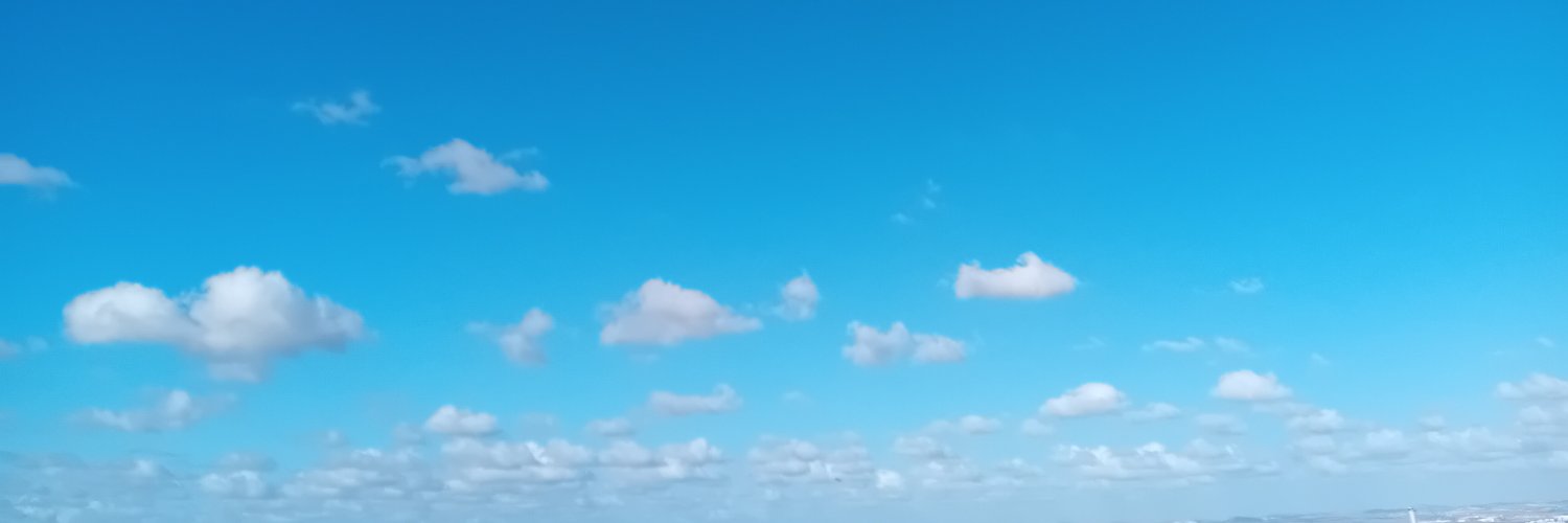 Neshama24's profile banner image